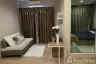 1 Bedroom Apartment for sale in One Plus nineteen, Chang Khlan, Chiang Mai