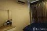 1 Bedroom Apartment for sale in One Plus nineteen, Chang Khlan, Chiang Mai