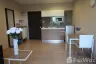 1 Bedroom Apartment for sale in One Plus nineteen, Chang Khlan, Chiang Mai