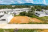 Land for sale in Ananda Lake View, Thep Krasatti, Phuket