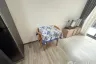 Condo for rent in THE DECK Patong, Patong, Phuket