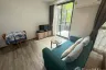 Condo for rent in THE DECK Patong, Patong, Phuket