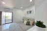 Condo for sale in Phanason The City Condominium (macro), Wichit, Phuket