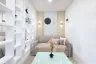 Condo for sale in Phanason The City Condominium (macro), Wichit, Phuket