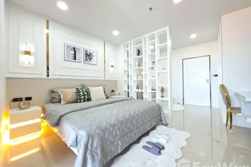 Condo for sale in Phanason The City Condominium (macro), Wichit, Phuket
