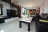 5 Bedroom House for Sale or Rent in Baan Pruksa Nara Chaiyapruk 2 - Jomtien, Huai Yai, Chonburi