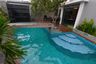 5 Bedroom House for Sale or Rent in Baan Pruksa Nara Chaiyapruk 2 - Jomtien, Huai Yai, Chonburi