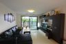 5 Bedroom House for Sale or Rent in Baan Pruksa Nara Chaiyapruk 2 - Jomtien, Huai Yai, Chonburi