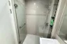 Condo for rent in THE DECK Patong, Patong, Phuket