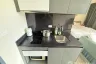 Condo for rent in THE DECK Patong, Patong, Phuket