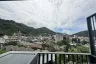 Condo for rent in THE DECK Patong, Patong, Phuket