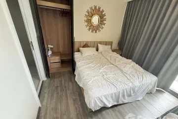Condo for rent in THE DECK Patong, Patong, Phuket