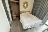 Condo for rent in THE DECK Patong, Patong, Phuket
