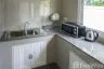 2 Bedroom Townhouse for rent in Krabi Yai, Krabi