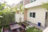 2 Bedroom Townhouse for rent in Krabi Yai, Krabi