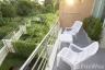 2 Bedroom Townhouse for rent in Krabi Yai, Krabi