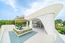 6 Bedroom Villa for sale in Big V Pattaya, Huai Yai, Chonburi