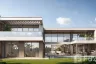 4 Bedroom Villa for sale in Ayana Luxury Villas, Si Sunthon, Phuket
