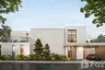 4 Bedroom Villa for sale in Ayana Luxury Villas, Si Sunthon, Phuket