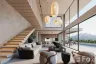 4 Bedroom Villa for sale in Ayana Luxury Villas, Si Sunthon, Phuket