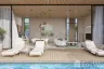 2 Bedroom Villa for sale in Ayana Luxury Villas, Si Sunthon, Phuket