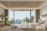 2 Bedroom Villa for sale in Ayana Luxury Villas, Si Sunthon, Phuket