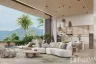 2 Bedroom Villa for sale in Ayana Luxury Villas, Si Sunthon, Phuket