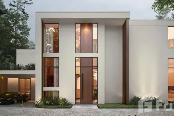 2 Bedroom Villa for sale in Ayana Luxury Villas, Si Sunthon, Phuket