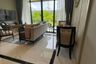 1 Bedroom Condo for sale in 8 Atelier Residence, Si Sunthon, Phuket