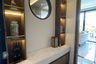 1 Bedroom Condo for sale in 8 Atelier Residence, Si Sunthon, Phuket