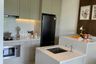 1 Bedroom Condo for sale in 8 Atelier Residence, Si Sunthon, Phuket