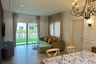 4 Bedroom House for rent in Saransiri Koh Keaw Retreat, Ko Kaeo, Phuket