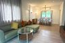 4 Bedroom House for rent in Saransiri Koh Keaw Retreat, Ko Kaeo, Phuket