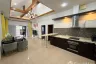 3 Bedroom Villa for sale in BAAN DUSIT PATTAYA PARK, Huai Yai, Chonburi