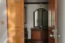 3 Bedroom Condo for sale in Royal Cliff Garden, Nong Prue, Chonburi