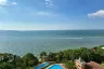 3 Bedroom Condo for sale in Royal Cliff Garden, Nong Prue, Chonburi
