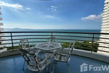 3 Bedroom Condo for sale in Royal Cliff Garden, Nong Prue, Chonburi