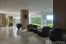 3 Bedroom Condo for sale in Royal Cliff Garden, Nong Prue, Chonburi