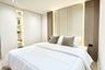1 Bedroom Condo for sale in Srithana Condominium 2, Suthep, Chiang Mai