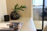1 Bedroom Condo for sale in Srithana Condominium 2, Suthep, Chiang Mai