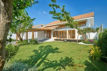 3 Bedroom House for sale in Sawara San Phak Wan, San Phak Wan, Chiang Mai
