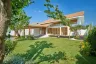 3 Bedroom House for sale in Sawara San Phak Wan, San Phak Wan, Chiang Mai