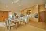 3 Bedroom House for sale in Sawara San Phak Wan, San Phak Wan, Chiang Mai