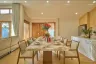 3 Bedroom House for sale in Sawara San Phak Wan, San Phak Wan, Chiang Mai