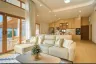 3 Bedroom House for sale in Sawara San Phak Wan, San Phak Wan, Chiang Mai