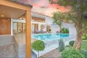 3 Bedroom House for sale in Sawara San Phak Wan, San Phak Wan, Chiang Mai