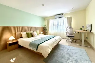 1 Bedroom Apartment for sale in Chiangmai View Place, Pa Daet, Chiang Mai