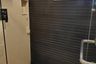 1 Bedroom Condo for rent in Rhythm Ratchada-Huai Khwang, Din Daeng, Bangkok near MRT Huai Khwang