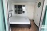 1 Bedroom Condo for rent in Lumpini Place Narathiwas-Chaopraya, Chong Nonsi, Bangkok