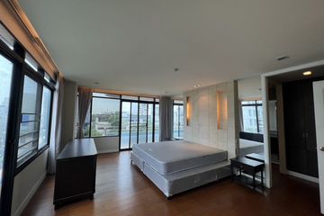 3 Bedroom Apartment for rent in Romsai Residence - Thong Lo, Khlong Tan Nuea, Bangkok